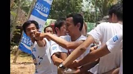 Provider Outbound Jawa Timur, 082131472027, www.malangoutbound.com