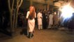 Pashto new local mast dance in wedding 2016-2017