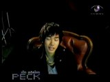 PECK I Love MV Scoop 21.08.07