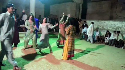 pashto local dance video - pashto home videos 2016-2017
