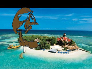 Cult Of Dusty is wrong, again