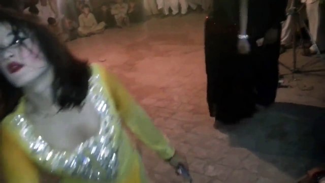 pashto new local dance - pashto home videos | pashto new songs