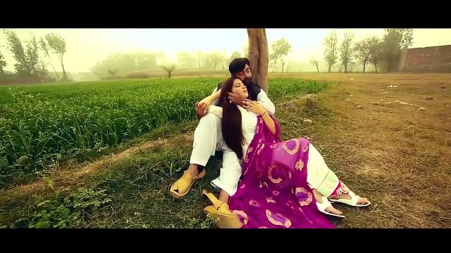 Pashto New Hd Movie Baaz Shahbaz Official Trailer 2017 By Shahid Khan