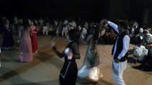 pashto new local dance - pashto local videos (10/17/2016)