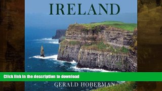 READ  Ireland (Meridian Series) FULL ONLINE