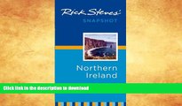 READ  Rick Steves  Snapshot Northern Ireland FULL ONLINE