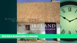 READ  Ireland: An Island Revealed FULL ONLINE
