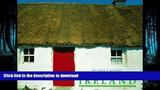 FAVORITE BOOK  Illustrated guide to ireland FULL ONLINE