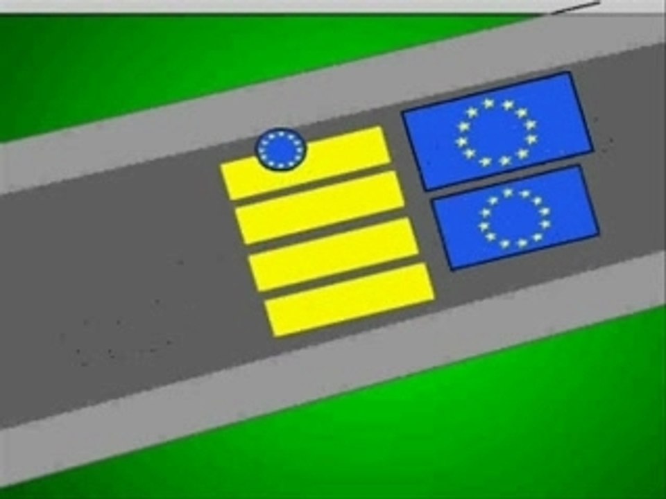 Italie 2