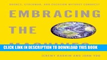 [New] Ebook Embracing the Machines: Drones, Cyberwar, and Coercion without Conquest Free Read