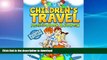 READ BOOK  Children s Travel Activity Book   Journal: My Trip to the Dominican Republic  GET PDF