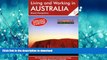 READ PDF Living and Working in Australia: A Survival Handbook (Living   Working in Australia)