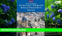 Big Deals  Siracusa, Ragusa   Southeastern Sicily  Best Seller Books Most Wanted