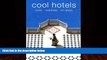 Books to Read  Cool Hotels: India, Maldives, Sri Lanka  Best Seller Books Best Seller