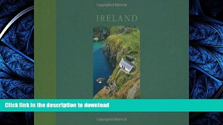 READ  Ireland: Coffee table Book  BOOK ONLINE
