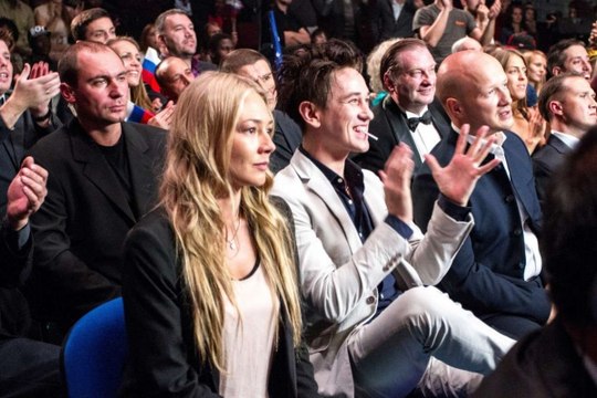 Смотреть Фильм МОЛОТ 2016 дата выхода