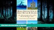 FAVORITE BOOK  World Heritage Sites of Great Britain and Ireland: An Illustrated Guide to All 27