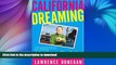 READ  California Dreaming : A Smooth-Running, Low Mileage, Best-Priced American Adventure  GET PDF