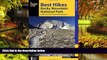 READ FULL  Best Hikes Rocky Mountain National Park: A Guide to the Park s Greatest Hiking
