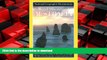READ THE NEW BOOK National Geographic Destinations, Wild Shores of Australia (NG Destinations)