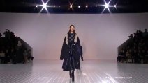 Marc Jacobs - Fall Winter 2016-2017 Full Fashion Show PART1