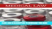 [New] Ebook Medical Law and Ethics: A Problem-Based Approach (Problem Based Learning) Free Read
