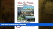 FAVORITE BOOK  How to Travel to and in Britain   Northern Ireland: A Guidebook for Visitors with