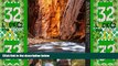 Big Deals  Zion National Park: Sanctuary in the Desert (A 10x13 BookÂ©)  Full Read Most Wanted