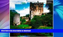 READ  Ireland 2013 Square 12X12 Wall Calendar (World Traveller) (Multilingual Edition) FULL ONLINE