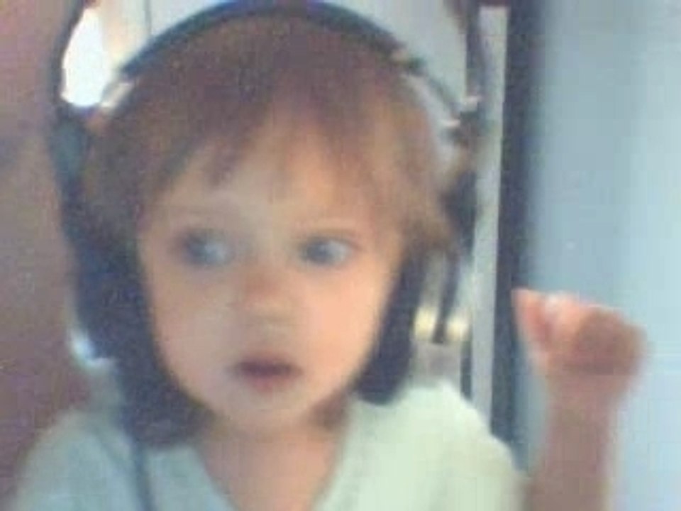 oceany danse sur silly
