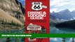Books to Read  Route 66 Dining   Lodging Guide - 12th Edition  Best Seller Books Most Wanted