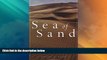 Big Deals  Sea of Sand: A History of Great Sand Dunes National Park and Preserve (Public Lands