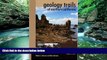 Big Deals  Geology Trails Of Northern California  Full Read Best Seller