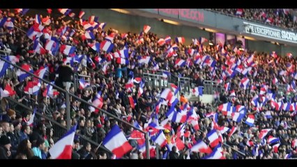 Le Bilan 2012-2016 du District du 93 de Football