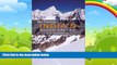 Big Deals  Ski Touring India s Kullu Valley  Full Ebooks Most Wanted