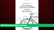 FAVORIT BOOK Casual Cyclist s Guide To Melbourne: Routes, Rides, Rants And Raves About The City
