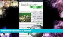 READ  Hostels Ireland, 3rd: The Only Comprehensive, Unofficial, Opinionated Guide (Hostels