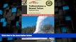 Must Have PDF  Top Trails Yellowstone   Grand Teton National Parks: Must-do Hikes for Everyone