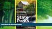 Big Deals  National Geographic Guide to State Parks of the United States, 4th Edition (National