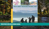 READ FULL  Great Smoky Mountains National Park: Ridge Runner Rescue (Adventures with the Parkers)