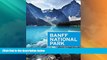 Big Deals  Moon Banff National Park (Moon Handbooks)  Best Seller Books Best Seller