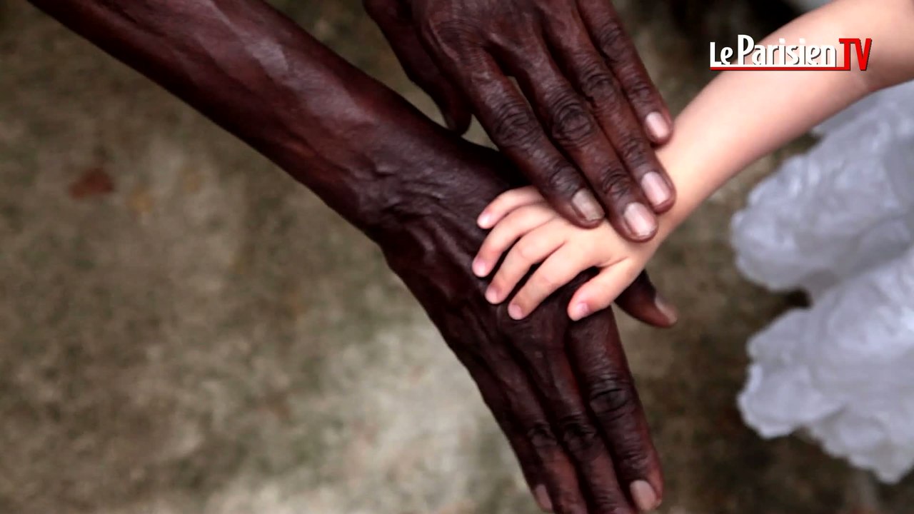 «Fraternité générale !» : Fraternité (épisode 22)