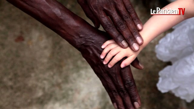 «Fraternité générale !» : Fraternité (épisode 22)