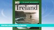 READ BOOK  Ireland Plane Reader - Get Excited About Your Upcoming Trip to Ireland: Stories about
