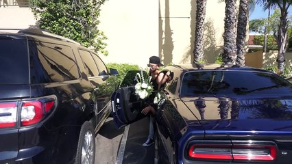 My Facial Plastic Surgery Story! - Dragun_4