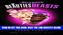 [EBOOK] DOWNLOAD Beauties Beasts PDF