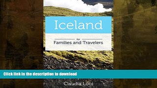 READ  Iceland: Tips to an Affordable Trip to Reykjavik Iceland and Beyond for Families and