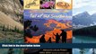 Books to Read  Grand Canyon National Park: Tail of the Scorpion (Adventures with the Parkers)