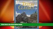 Big Deals  Teton Classics, 2nd: 50 Selected Climbs in Grand Teton National Park  Full Read Most