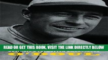 [EBOOK] DOWNLOAD Lefty O Doul: Baseball s Forgotten Ambassador READ NOW